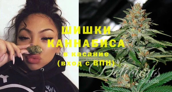мескалин Богородск