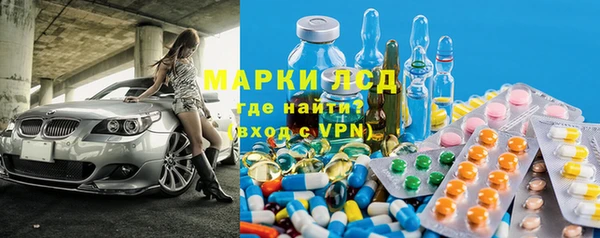 крисы Богданович