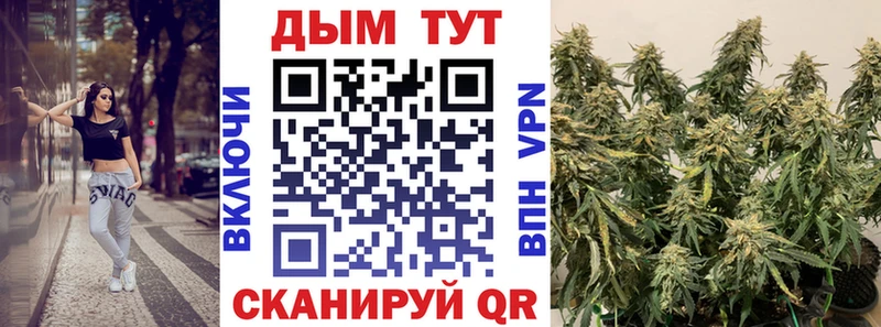Купить закладки  Микунь  Канабис ГИДРОПОН 